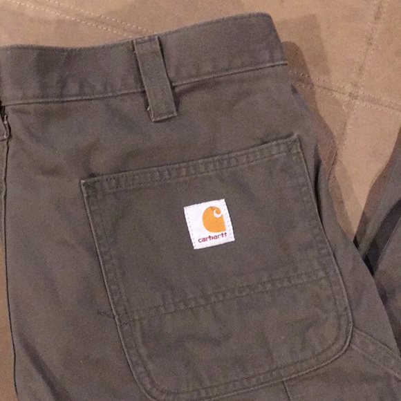 carhartt 36x34